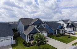 105 Wakelon Drive, Greer, SC 29651