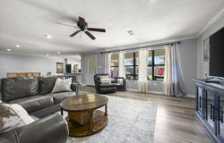 15443 Sheree Dr, Gonzales, LA 70737