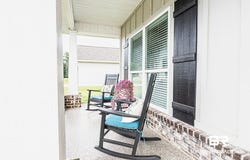31110 Semper Drive, Spanish Fort, AL 36527