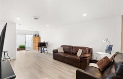 157 Yorktown Lane, Costa Mesa, CA 92626