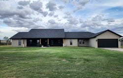712 E County Rd 140, Midland, TX 79706