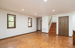 1399 Mifflin Road, Jackson, TN 38301