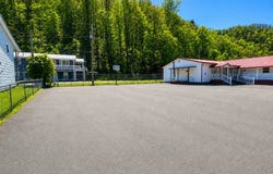 1620 Rockhouse Fork Road, Delbarton, WV 25670
