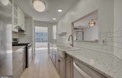 298 CANTERBURY ROAD, BEL AIR, MD 21014