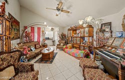21020 Pippin Way, California City, CA 93505