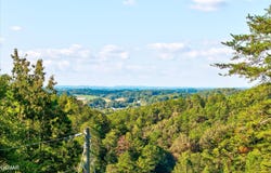 2462 Dogwood Loop Drive, Sevierville, TN 37876