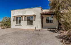 8851 E Elvenstone Way, Tucson, AZ 85730