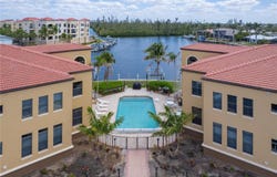 3334 PURPLE MARTIN DRIVE, PUNTA GORDA, FL 33950