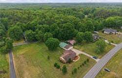 136 S K Fork Road, Madison, NC 27025