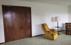 319  E Broadway, Coleridge, NE 68727