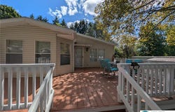 5 edgewood Court, Moore Twp, PA 18014