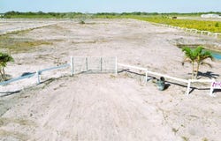 20271 NW 248 STREET, OKEECHOBEE, FL 34972