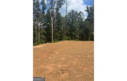 10130 Rivertown, Fairburn, GA 30213