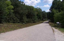 TBD N Circle E, Farwell, MI 48622