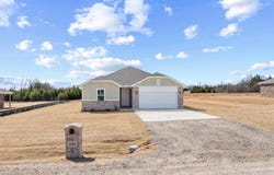 5201 Grassland Drive, Guthrie, OK 73044