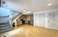 200 Falls Blvd, Quincy, MA 02169