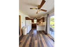7534 S Bluff Springs Rd., Virginia, IL 62691
