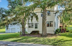 270 GOUGLERSVILLE ROAD, READING, PA 19608