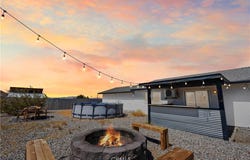 670 Ducor Avenue, Landers, CA 92285
