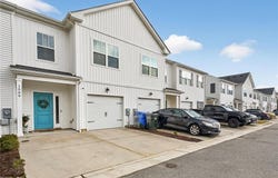 1009 White Marsh Road, Suffolk, VA 23434