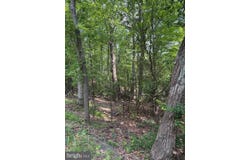 1832 RIDGE ROAD, HAYMARKET, VA 20169