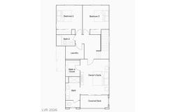 Henderson, NV 89011