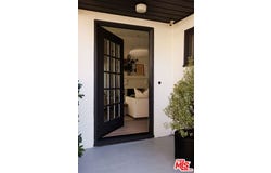 7606 Willoughby Ave, West Hollywood, CA 90046