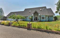5422 Schulmeyer Gulch RD, YREKA, CA 96097