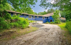 314 Meadow Road, Topsham, ME 04086