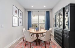 9003 Jodie LN, Austin, TX 78748