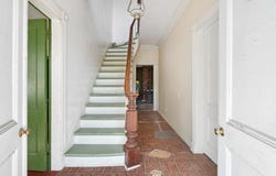 24 Falconer Street, Beacon, NY 12508