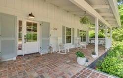 2241 Armistead Road, Tallahassee, FL 32308