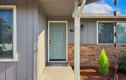 762 RANDALL DR, Lebanon, OR 97355