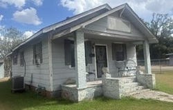 207 10th, GREENWOOD, MS 38930