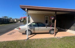 38791 US 19 N, Tarpon Springs, FL 34689