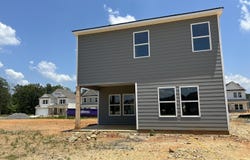8305 Shrewsbury Lane, Ooltewah, TN 37363