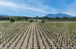 270 Soda Bay Road, Lakeport, CA 95453