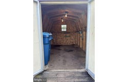 3720 DAVIDSBURG ROAD, DOVER, PA 17315