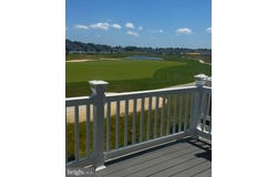 35146 WRIGHT WAY, MILLSBORO, DE 19966