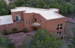 113 PAA KO Drive, Sandia Park, NM 87047