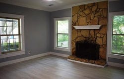 308 E Saunders Street, Trenton, TX 75490