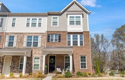 15018 Camus Court, Charlotte, NC 28227
