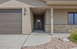 860 Fire Quartz Lane, Grand Junction, CO 81506