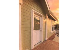 16451 Makaha Lane, Huntington Beach, CA 92649