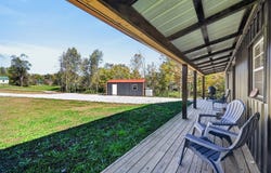 14713 College, Moores Hill, IN 47032