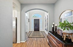 2904 Megan Street, Denton, TX 76209