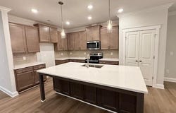 1995 Meadowview Drive, Graham, NC 27253