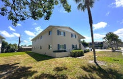817 Lighthouse Drive, North Palm Beach, FL 33408