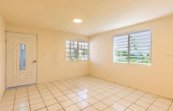 126 MARIA MOZCO, SAN JUAN, 00911