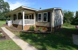 145 Abigail Trail, Ararat, NC 27007